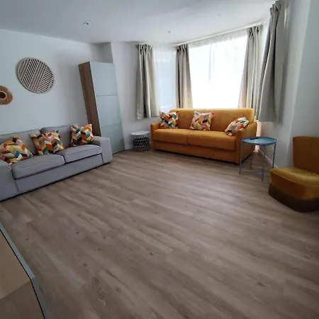 Hébergement de vacances De Charme Au Cœur Des Ardennes, Où C'qu'on Loge Stoumont