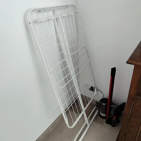 De Charme Au Cœur Des Ardennes, Où C'qu'on Loge * Stoumont