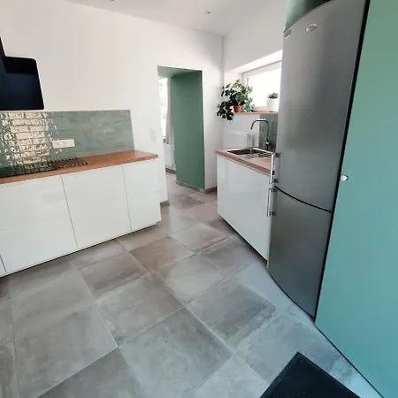Hébergement de vacances De Charme Au Cœur Des Ardennes, Où C'qu'on Loge Stoumont