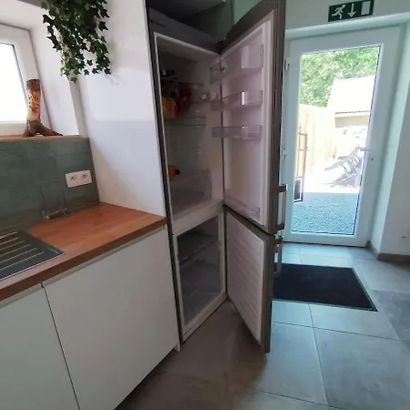 De Charme Au Cœur Des Ardennes, Où C'qu'on Loge Hébergement de vacances