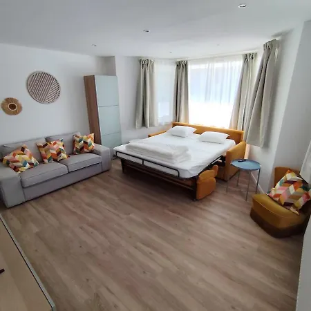 Hébergement de vacances De Charme Au Cœur Des Ardennes, Où C'qu'on Loge