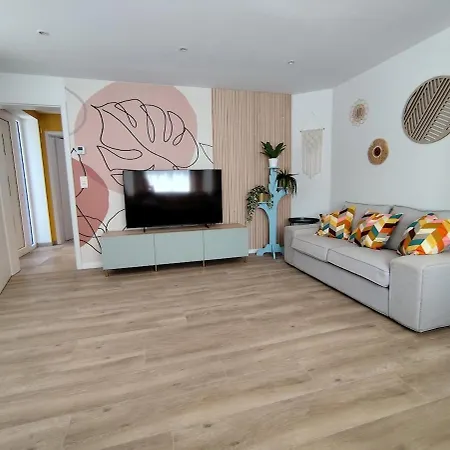 Hébergement de vacances De Charme Au Cœur Des Ardennes, Où C'qu'on Loge Stoumont
