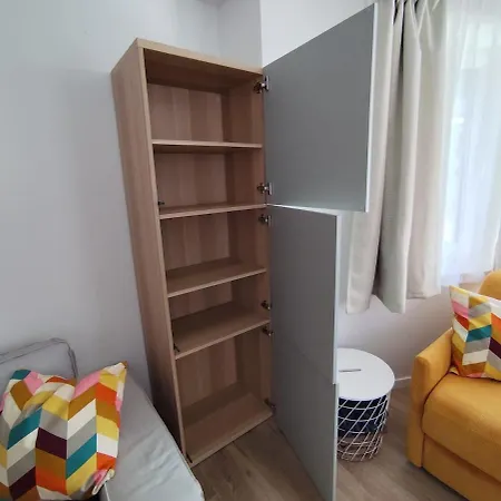 De Charme Au Cœur Des Ardennes, Où C'qu'on Loge Hébergement de vacances *